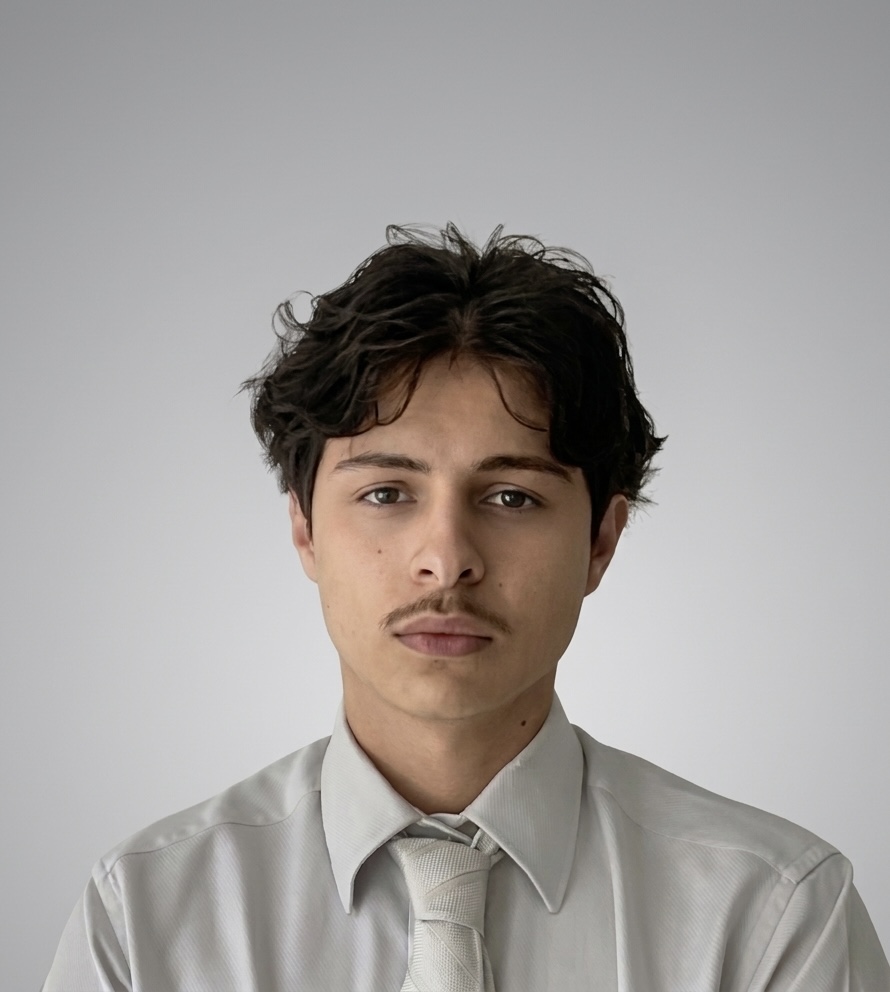 Acil Boujaddi
